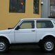 Illustration for article titled What Its Like To Drive The Greatest Soviet Car Of All Time